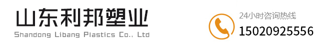 ˾logo