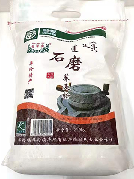 无纺布袋