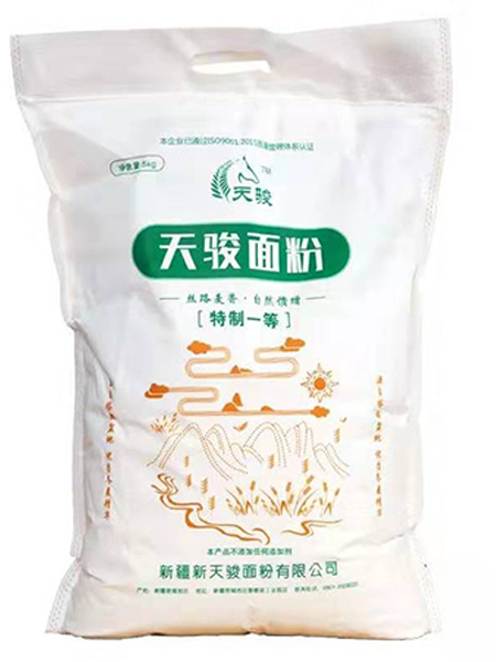 无纺布袋