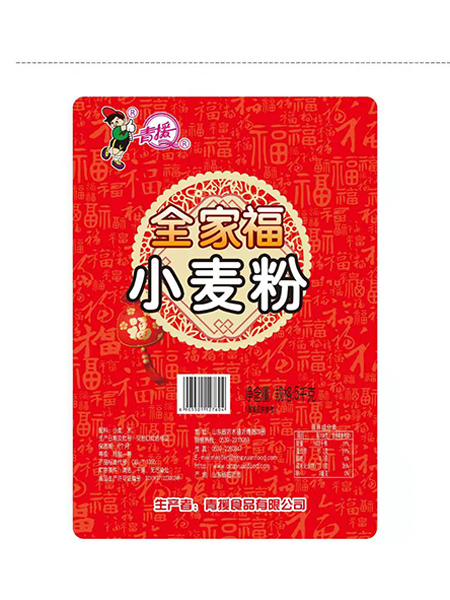 无纺布袋